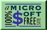 Micro$oft Free Site