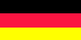 (German Flag)